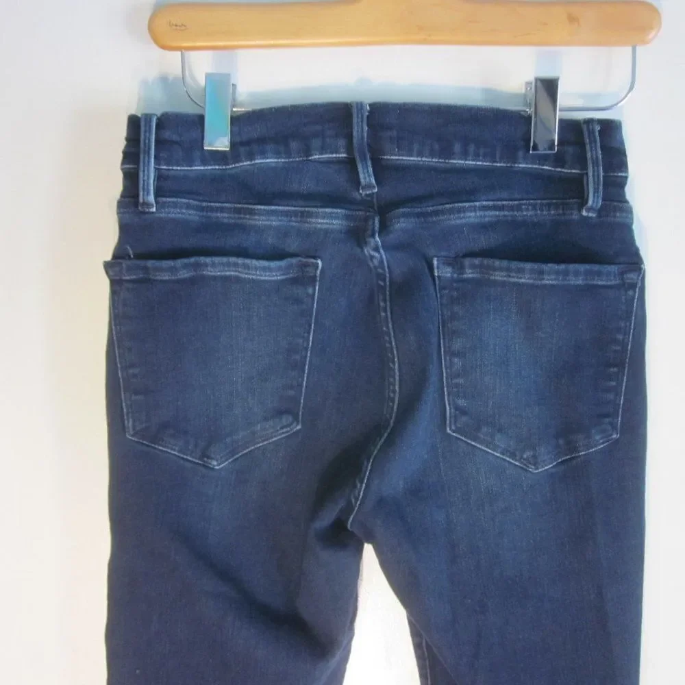 Frame Denim frame denim